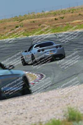 media/May-27-2023-Extreme Speed (Sat) [[7d1111935b]]/Blue/Turn 1/